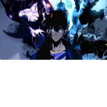 Black_Phantom destroyer