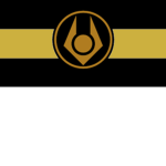 Half Life Beta | The Universal Union