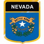 Nevada State Roleplay-Staff