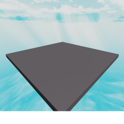 Old RBLX Simulator