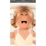 I.give.robux.
