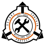 Engineering & Technical [E&T][SCP:F]