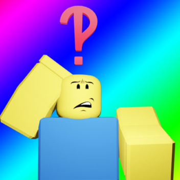 ทายตัวละคร ภาค 3