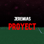 JerePaiDonaciones