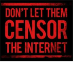 Censored -_- HELP