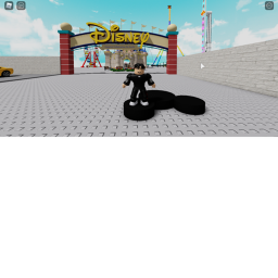 Disney