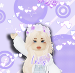 Iris_PlayzYT
