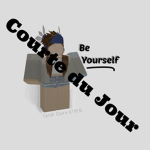 Courte du Jour