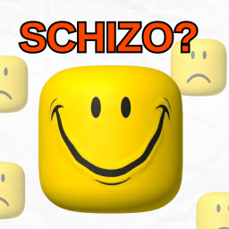 🧩 Schizophrenia Test