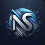 Netro Studio