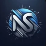 Netro Studio Group Thumbnail