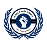 SCPF || 〈Mobile Task Forces〉
