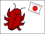 THE ROACH CITY