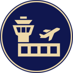 AVSECO | Terminal Access Division