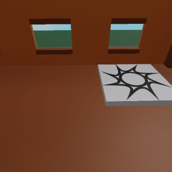 Survival the ALL THE KILLERS  (NEWWW)