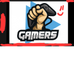 GamersInRoblox!