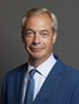 ukip tea party