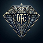 Diamond Fight Camp (DFC)