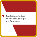 AT｜Ministry of Economy, Energy and Tourism