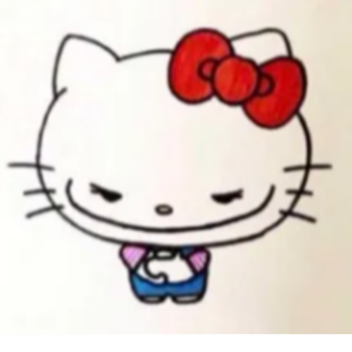 Buy me a coffee :Coffee: