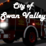 City of Swan Valley