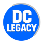 D.C. Legacy
