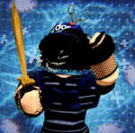acxafeex