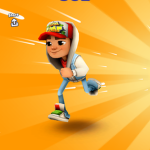 MiniMon