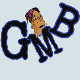 GMB Condo