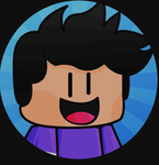 SlimieGamer Fan Group