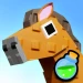 Race Horses icon