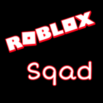Roblox Sqad