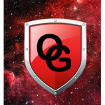 Optix, Inc.