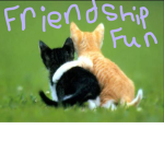 Friendship Fun