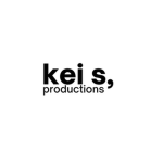 Kei S. Productions