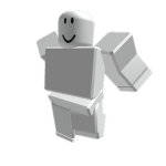 Guide Makers
