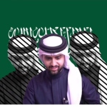 قًًًًرًًًوًًبًًً zozo