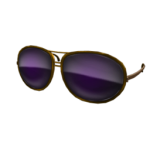 Stylish Aviators Hub