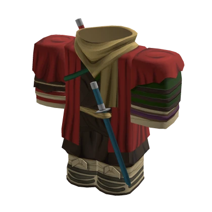 Item Thumbnail