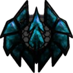 Strife Union Air Force