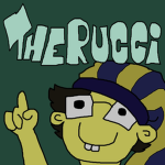 THERRUCI