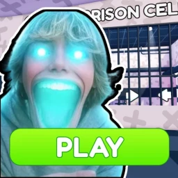 67 KID'S PRISON RUN! (Obby) icon