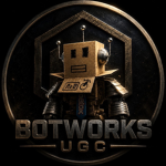 BotWorks UGC