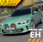Die Super coolsten