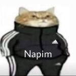 Napim