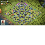 The savege123 people