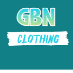 GBN Clothing