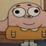 DRAMOVRA