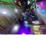 Ari’s Gaming