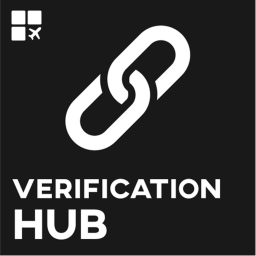 Verification